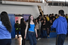 Alianzas-Aniversario-2025-39