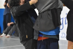 Alianzas-Aniversario-2025-390