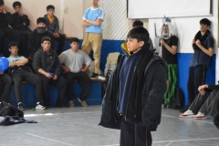 Alianzas-Aniversario-2025-391