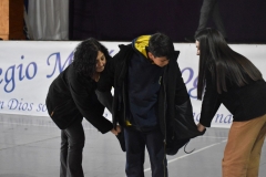 Alianzas-Aniversario-2025-392