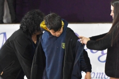 Alianzas-Aniversario-2025-393