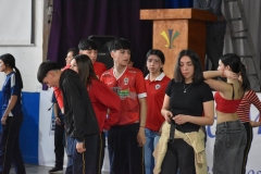 Alianzas-Aniversario-2025-394