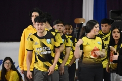 Alianzas-Aniversario-2025-395