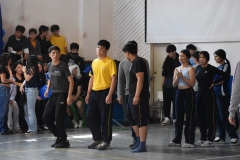 Alianzas-Aniversario-2025-396