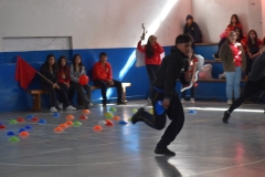 Alianzas-Aniversario-2025-397