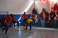 Alianzas-Aniversario-2025-398