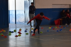 Alianzas-Aniversario-2025-399