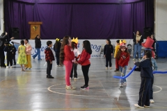 Alianzas-Aniversario-2025-4