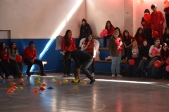 Alianzas-Aniversario-2025-400