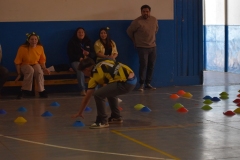 Alianzas-Aniversario-2025-401