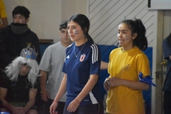 Alianzas-Aniversario-2025-402