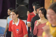 Alianzas-Aniversario-2025-403