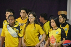 Alianzas-Aniversario-2025-404