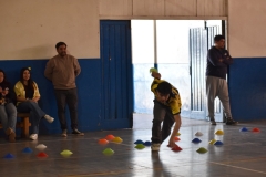 Alianzas-Aniversario-2025-405