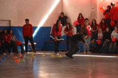 Alianzas-Aniversario-2025-406