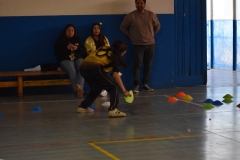 Alianzas-Aniversario-2025-407