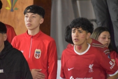 Alianzas-Aniversario-2025-408