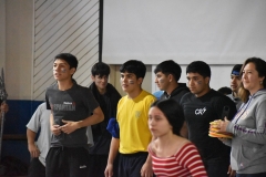 Alianzas-Aniversario-2025-409