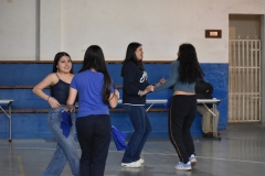 Alianzas-Aniversario-2025-41