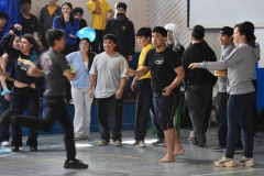 Alianzas-Aniversario-2025-410