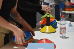 Alianzas-Aniversario-2025-411