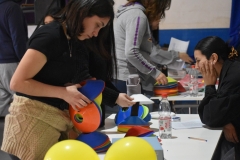 Alianzas-Aniversario-2025-412