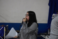 Alianzas-Aniversario-2025-413