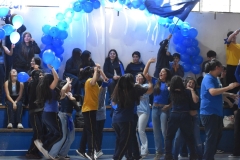 Alianzas-Aniversario-2025-414