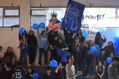 Alianzas-Aniversario-2025-415