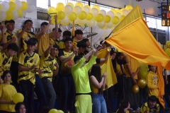 Alianzas-Aniversario-2025-416