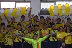 Alianzas-Aniversario-2025-417