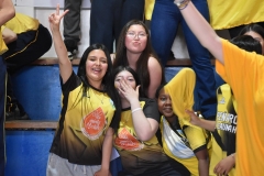 Alianzas-Aniversario-2025-418