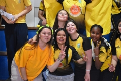 Alianzas-Aniversario-2025-419