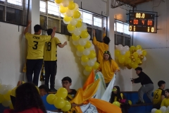 Alianzas-Aniversario-2025-420