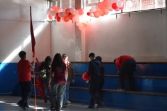 Alianzas-Aniversario-2025-421