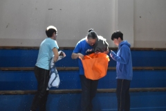 Alianzas-Aniversario-2025-422