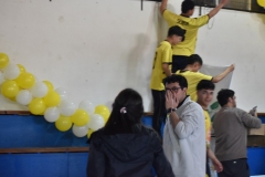 Alianzas-Aniversario-2025-423