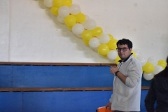 Alianzas-Aniversario-2025-424
