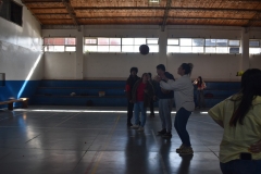 Alianzas-Aniversario-2025-425