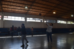 Alianzas-Aniversario-2025-426