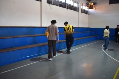 Alianzas-Aniversario-2025-427