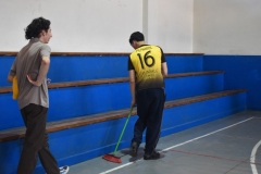 Alianzas-Aniversario-2025-428