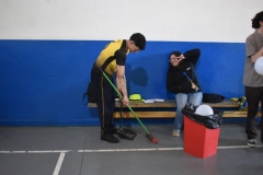 Alianzas-Aniversario-2025-429