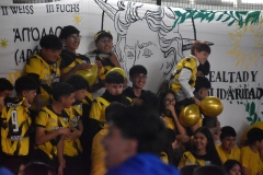 Alianzas-Aniversario-2025-43