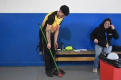 Alianzas-Aniversario-2025-430