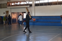 Alianzas-Aniversario-2025-431