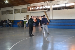 Alianzas-Aniversario-2025-432