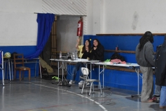 Alianzas-Aniversario-2025-433