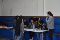 Alianzas-Aniversario-2025-434