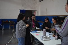 Alianzas-Aniversario-2025-435